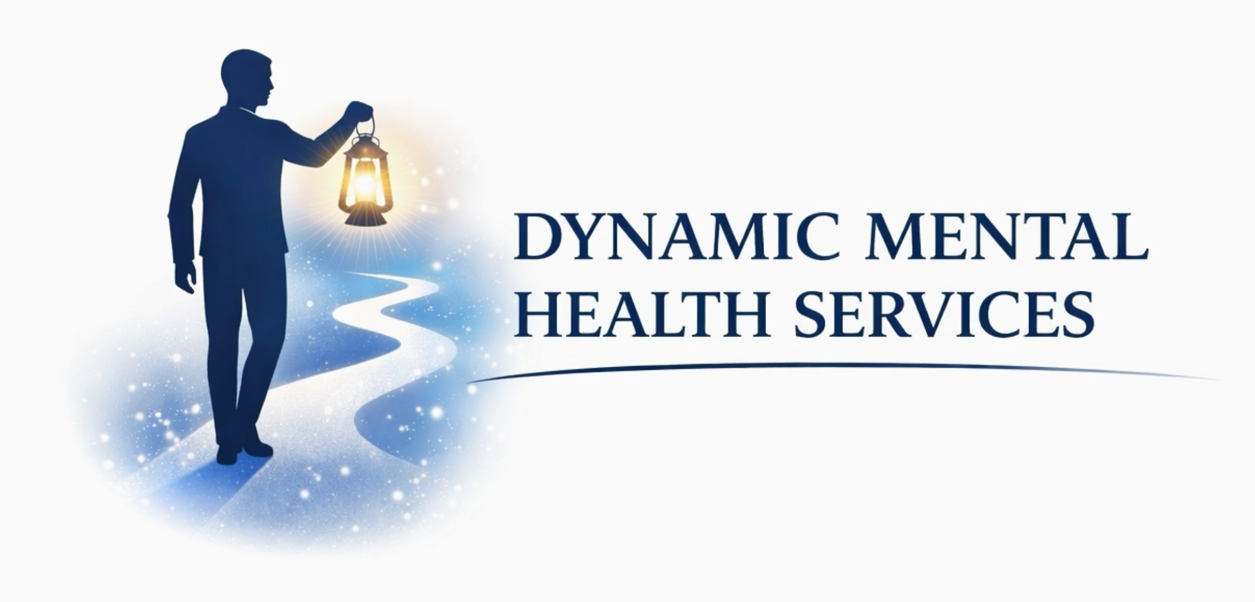 Dynamic Mental Health Services